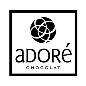 Adore Chocolat