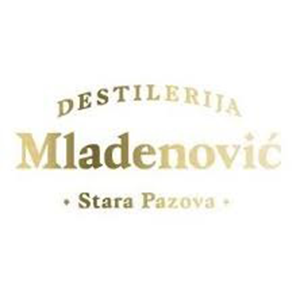 Destilerija Mladenović