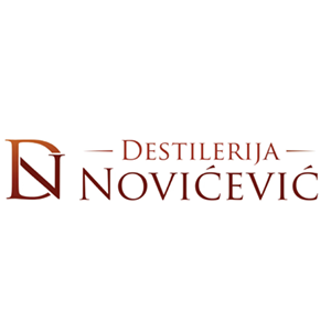 Destilerija Novićević
