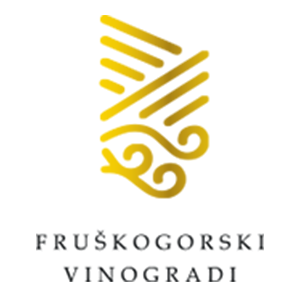 Fruškogorski Vinogradi (Quet Wine)