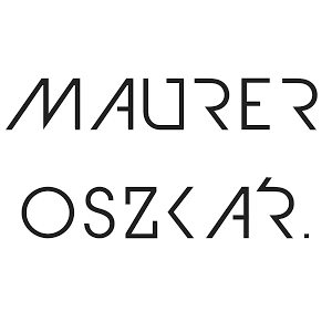 Oscar Maurer