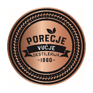 Porečje Vučje