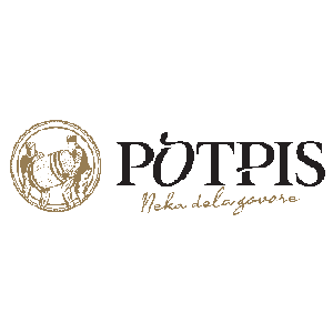Potpis Rakija