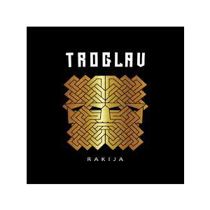 Troglav Rakija