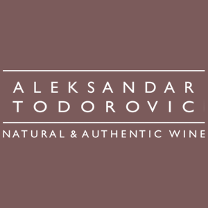 Vinarija Aleksandar Todorović