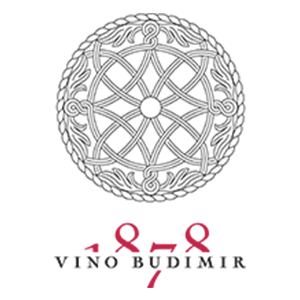 Vinarija Budimir