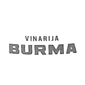 Vinarija  Burma Fruška Gora