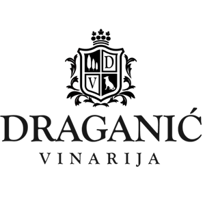 Vinarija Draganić