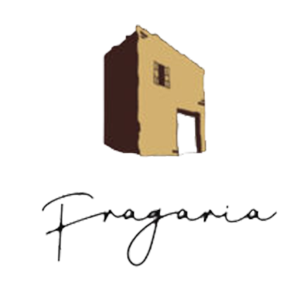 Vinarija Fragaria