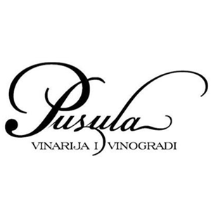 Vinarija i Vinogradi Pusula