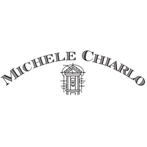 Vinarija Michele Chiarlo