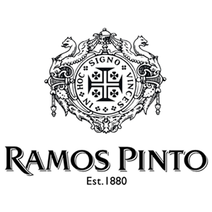Vinarija Ramos Pinto