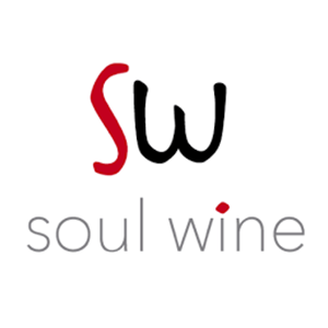 Vinarija Soul Wine