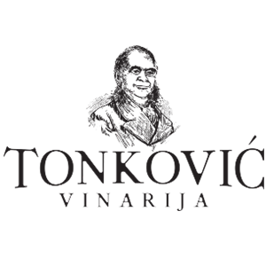 Vinarija Tonkovic