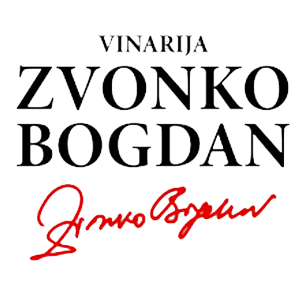 Vinarija Zvonko Bogdan