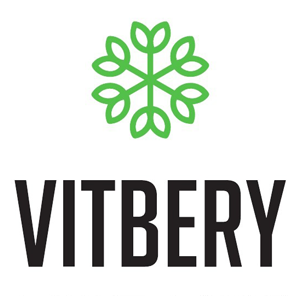 Vitbery