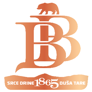 BB Klekovača