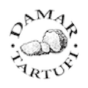 Damar Tartufi