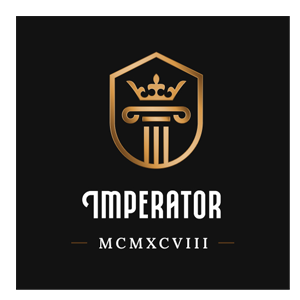 Imperator Rakija