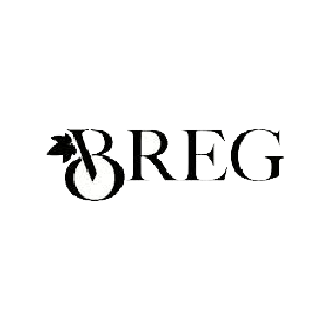 Breg Vinarija