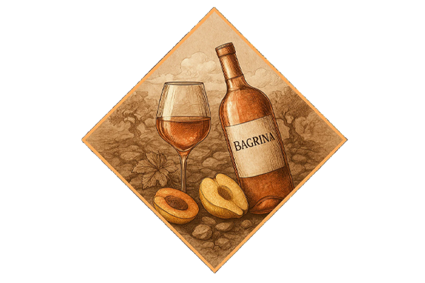 Bagrina