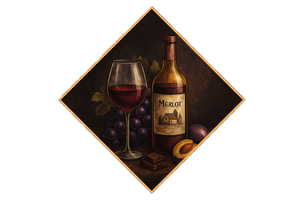 Merlot