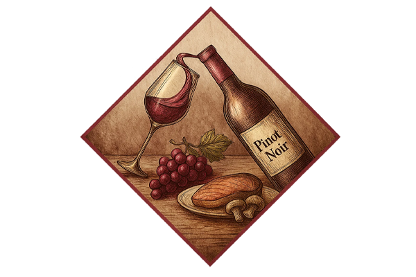 Pinot Noir