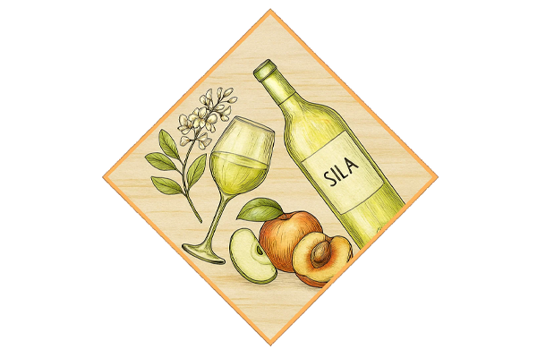 Sila
