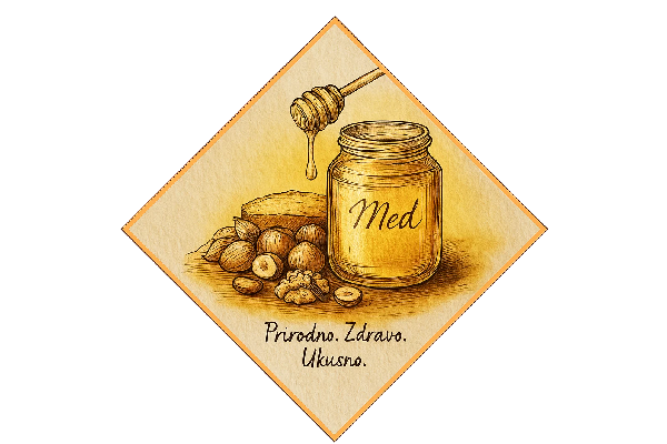 Med