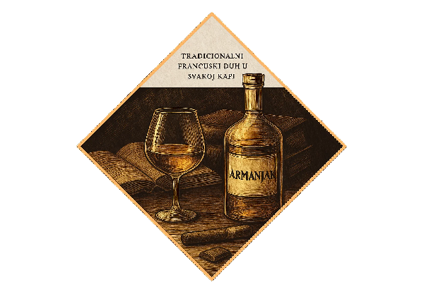 Armanjak