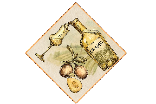 Grappa