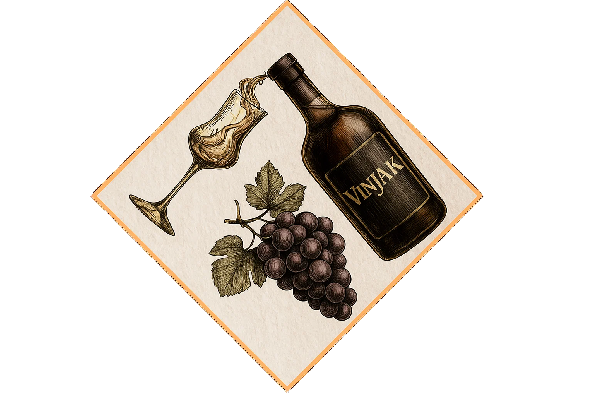Vinjak