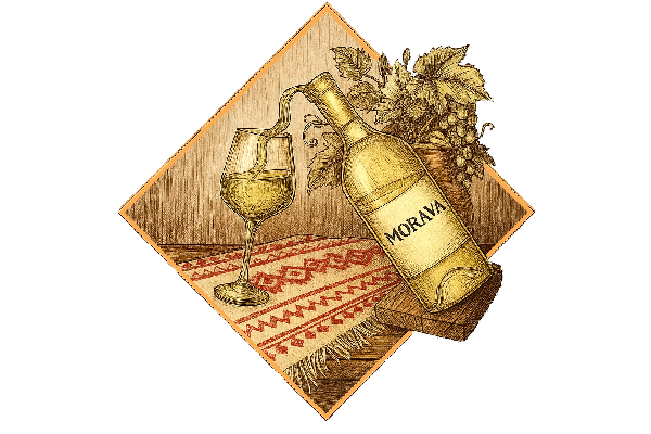 Morava