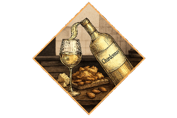Chardonnay